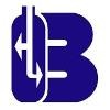 ATELIERS BIGATA Logo