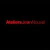 Ateliers Jean Nouvel Logo