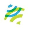 Atelka Logo