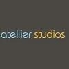 Atellier Studios Logo