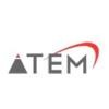 ATEM Logo