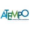 Atempo Logo