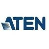 ATEN International Logo