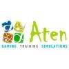 Aten Logo