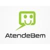 Atendebem Logo