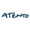 Atento Logo