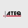 ATEQ Logo