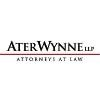 Ater Wynne Logo