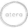 Atera (NY) Logo