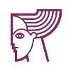 ATERIMA Logo