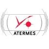 Atermes Logo