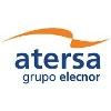 Atersa Logo