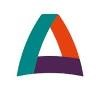 ATESTEO Logo