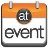 atEvent Logo