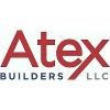 Atex Builders Logo