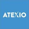 ATEXIO Logo