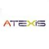 Atexis Logo
