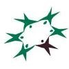 Atford Consulting Logo