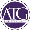 ATG Entertainment Logo