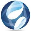 ATG Europe Logo