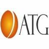ATG Informatics Logo