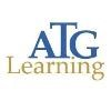 ATG Learning Logo