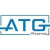 ATG Pharma Logo