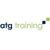 ATG Training Logo