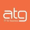 ATG Logo