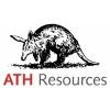 ATH Resources Logo
