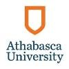 Athabasca University Logo