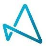 Athancare Logo