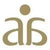 Athelstan Search Logo