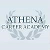 Athena Career Academy Logo