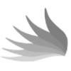 Athena Health Care Systems Logo