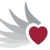 Athena Home Health and Hospice Care Logo