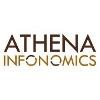 Athena Infonomics Logo