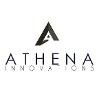 Athena Innovations Logo