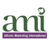 Athena Marketing International Logo