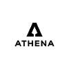 Athena Studio Logo
