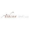 Athena SWC LLC Logo
