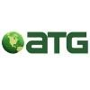 Athena Technology Group Logo