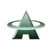Athenabanco Logo
