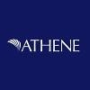 Athene Logo