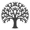 Atheneum Partners Logo