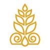 Athenian Brewery Logo