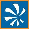 Athenica Environmental Services Logo