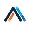 Athenium Logo