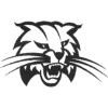 Athens Area School District Logo