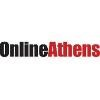 Athens Banner-Herald Logo